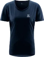 Haglöfs Women's Ridge Hike Tee Haglöfs Women's Ridge Hike Tee