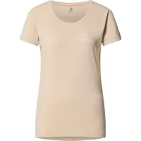 Haglöfs Women's Ridge Hike Tee