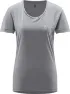 Haglöfs Women's Ridge Hike Tee