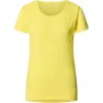Haglöfs Women's Ridge Hike Tee