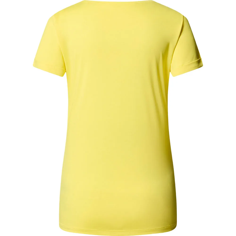 Haglöfs Women's Ridge Hike Tee