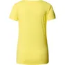 Haglöfs Women's Ridge Hike Tee