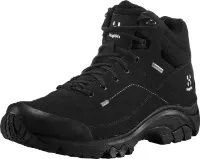 Haglöfs Women's Ridge Mid GTX Haglöfs Women's Ridge Mid GTX