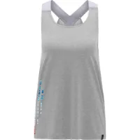 Haglöfs Women's Ridge Tank