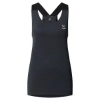 Haglöfs Women's Ridge Tank