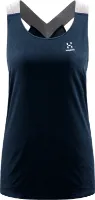 Haglöfs Women's Ridge Tank Haglöfs Women's Ridge Tank