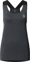 Haglöfs Women's Ridge Tank Haglöfs Women's Ridge Tank