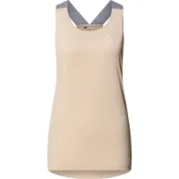 Haglöfs Women's Ridge Tank