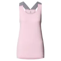 Haglöfs Women's Ridge Tank