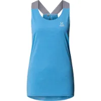 Haglöfs Women's Ridge Tank