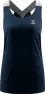 Haglöfs Women's Ridge Tank