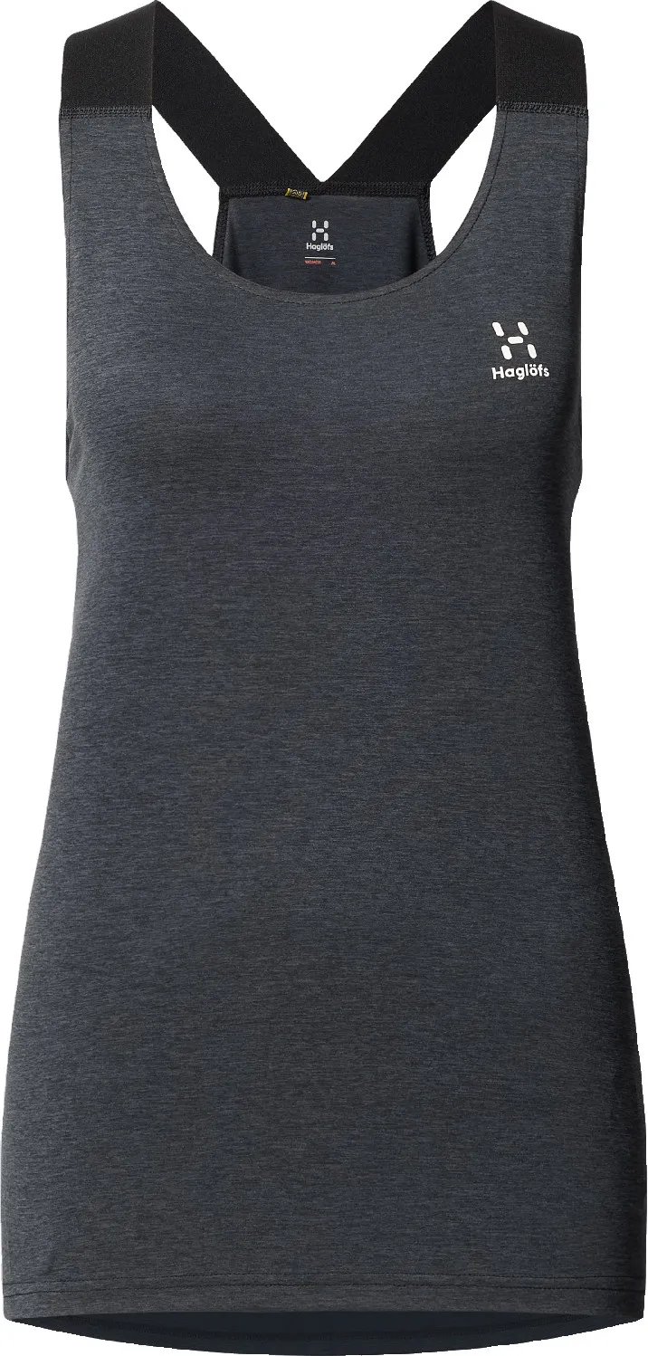 Haglöfs Women's Ridge Tank