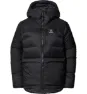 Haglöfs Women's Riksgränsen Down 800 Hood