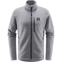 Haglöfs Women's Risberg Jacket Haglöfs Women's Risberg Jacket