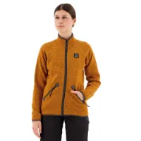 Haglöfs Women's Risberg Jacket Haglöfs Women's Risberg Jacket
