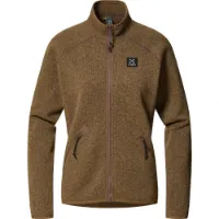 Haglöfs Women's Risberg Jacket Haglöfs Women's Risberg Jacket