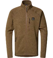 Haglöfs Women's Risberg Jacket