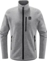 Haglöfs Women's Risberg Jacket Haglöfs Women's Risberg Jacket