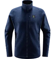 Haglöfs Women's Risberg Jacket Haglöfs Women's Risberg Jacket