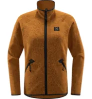 Haglöfs Women's Risberg Jacket Haglöfs Women's Risberg Jacket