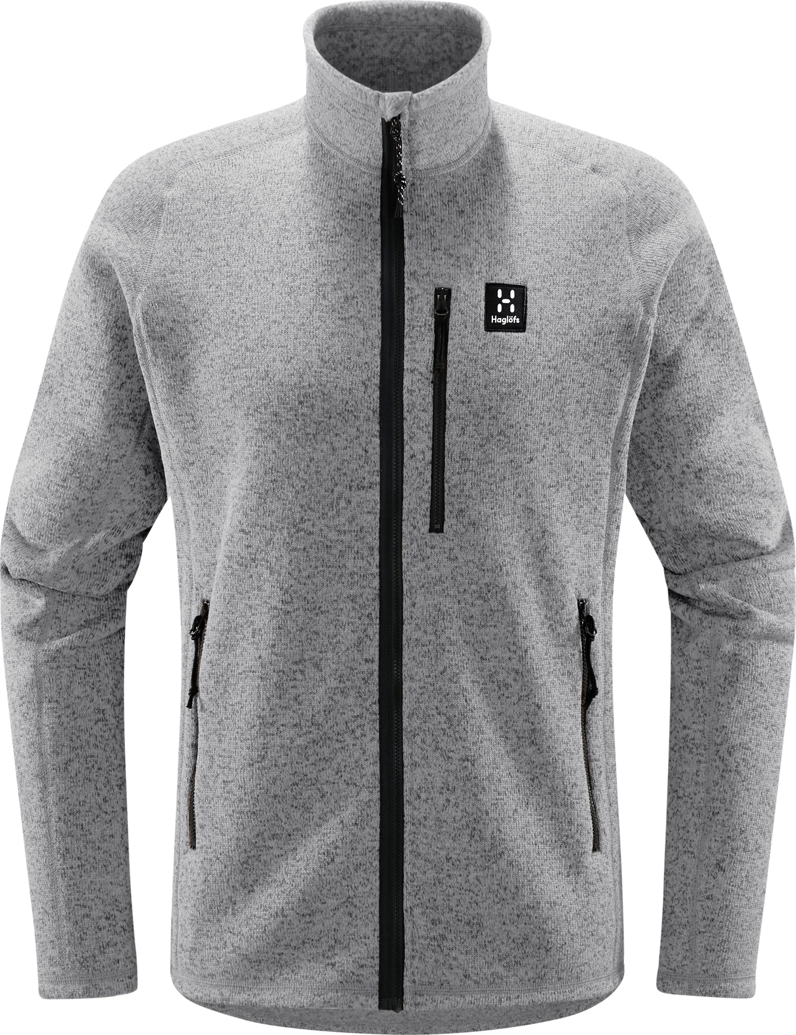 Haglöfs Women's Risberg Jacket Haglöfs Women's Risberg Jacket