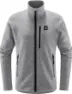 Haglöfs Women's Risberg Jacket