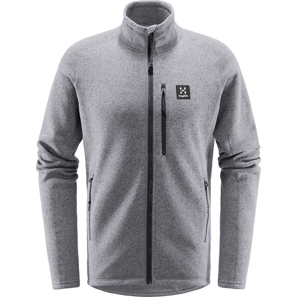 Haglöfs Women's Risberg Jacket