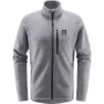 Haglöfs Women's Risberg Jacket