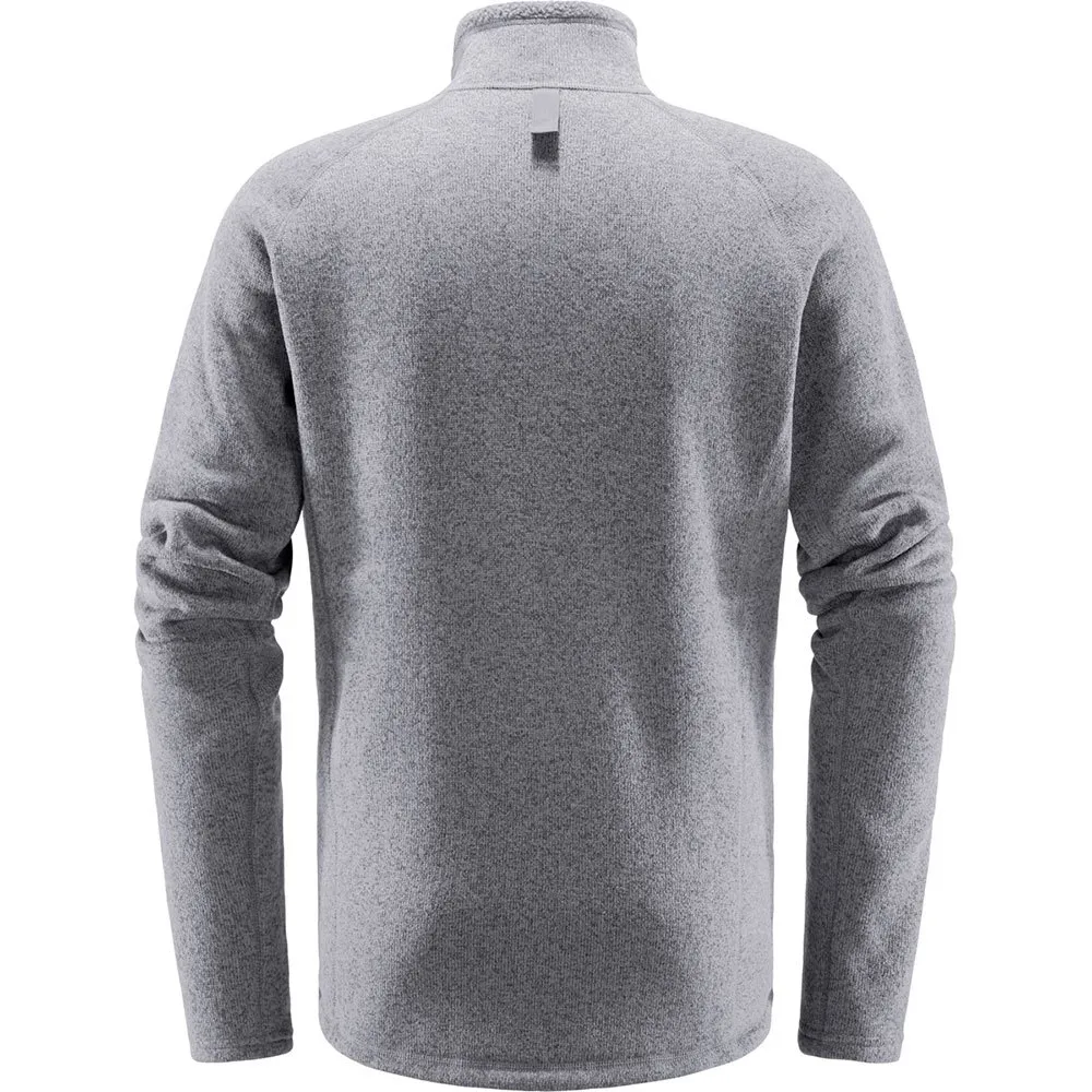Haglöfs Women's Risberg Jacket