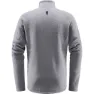 Haglöfs Women's Risberg Jacket