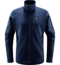 Tarn Blue Solid