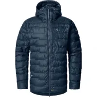 Haglöfs Women's Roc Flash Down Hood Haglöfs Women's Roc Flash Down Hood