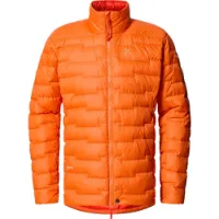 Haglöfs Women's Roc Flash Down Hood Haglöfs Women's Roc Flash Down Hood