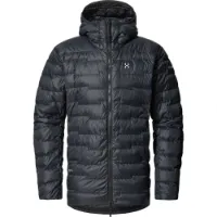 Haglöfs Women's Roc Flash Down Hood Haglöfs Women's Roc Flash Down Hood