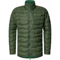 Haglöfs Women's Roc Flash Down Hood Haglöfs Women's Roc Flash Down Hood