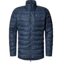 Haglöfs Women's Roc Flash Down Hood