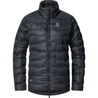 Haglöfs Women's Roc Flash Down Hood Haglöfs Women's Roc Flash Down Hood