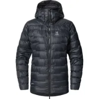 Haglöfs Women's Roc Flash Down Hood Haglöfs Women's Roc Flash Down Hood