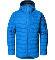 Haglöfs Women's Roc Flash Down Hood