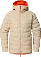 Haglöfs Women's Roc Flash Down Hood Haglöfs Women's Roc Flash Down Hood