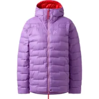 Haglöfs Women's Roc Flash Down Hood