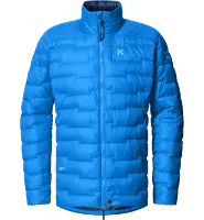 Haglöfs Women's Roc Flash Down Hood Haglöfs Women's Roc Flash Down Hood