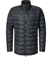 Haglöfs Women's Roc Flash Down Hood Haglöfs Women's Roc Flash Down Hood