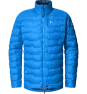 Electric Blue