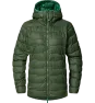 Seaweed Green