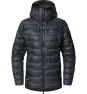 Haglöfs Women's Roc Flash Down Hood