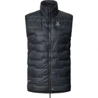 Haglöfs Women's Roc Flash Down Vest