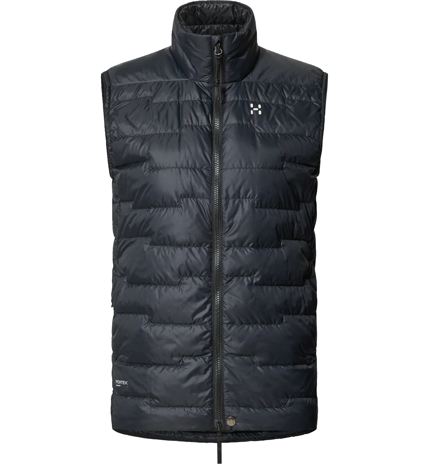 Haglöfs Women's Roc Flash Down Vest Haglöfs Women's Roc Flash Down Vest