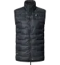 Haglöfs Women's Roc Flash Down Vest