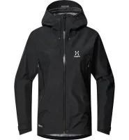 Haglöfs Women's ROC Flash GORE-TEX Jacket